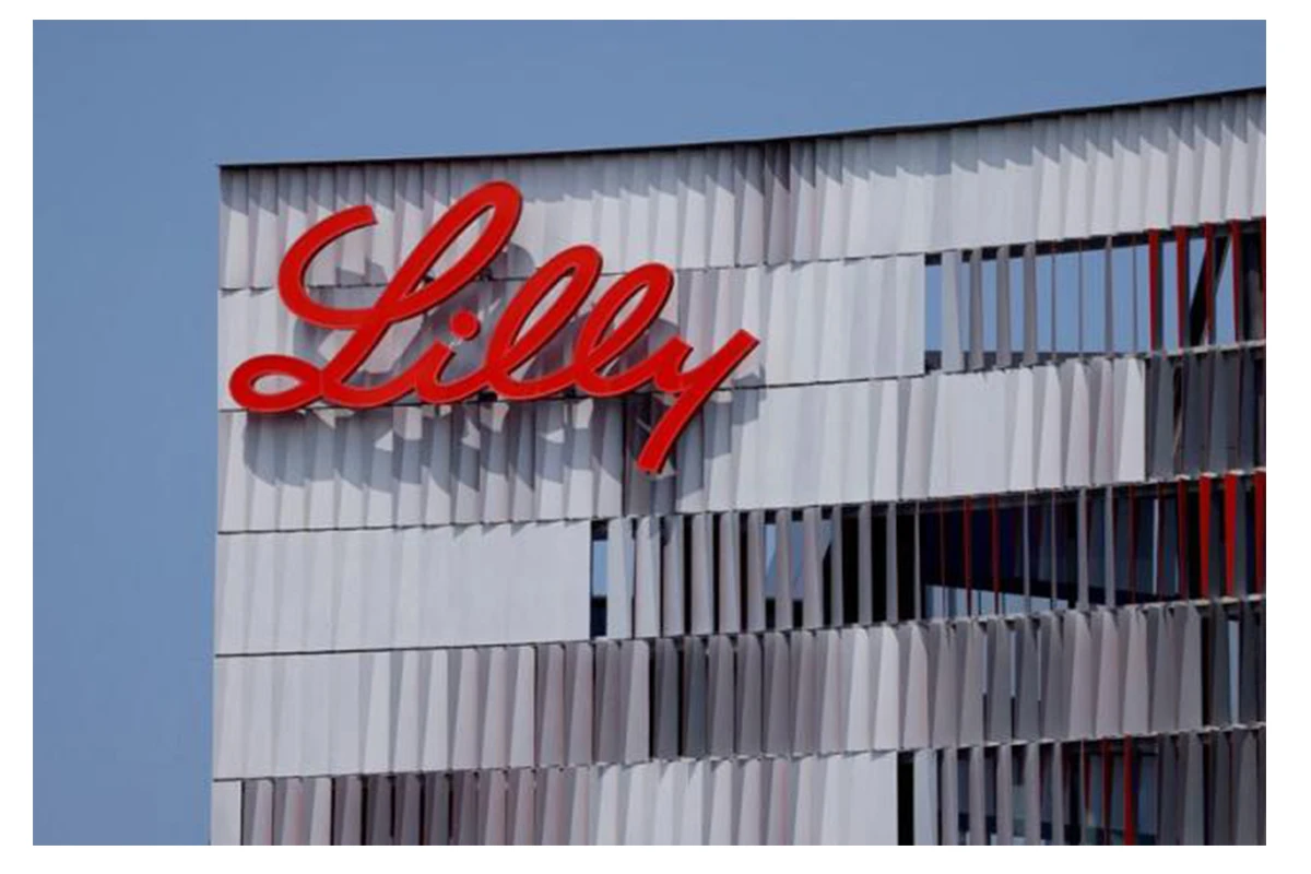 In-depth Analysis: Eli Lilly’s Weight Loss Drug Tirzepatide