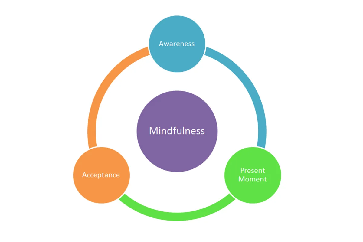 Mindfulness-Based Approaches
